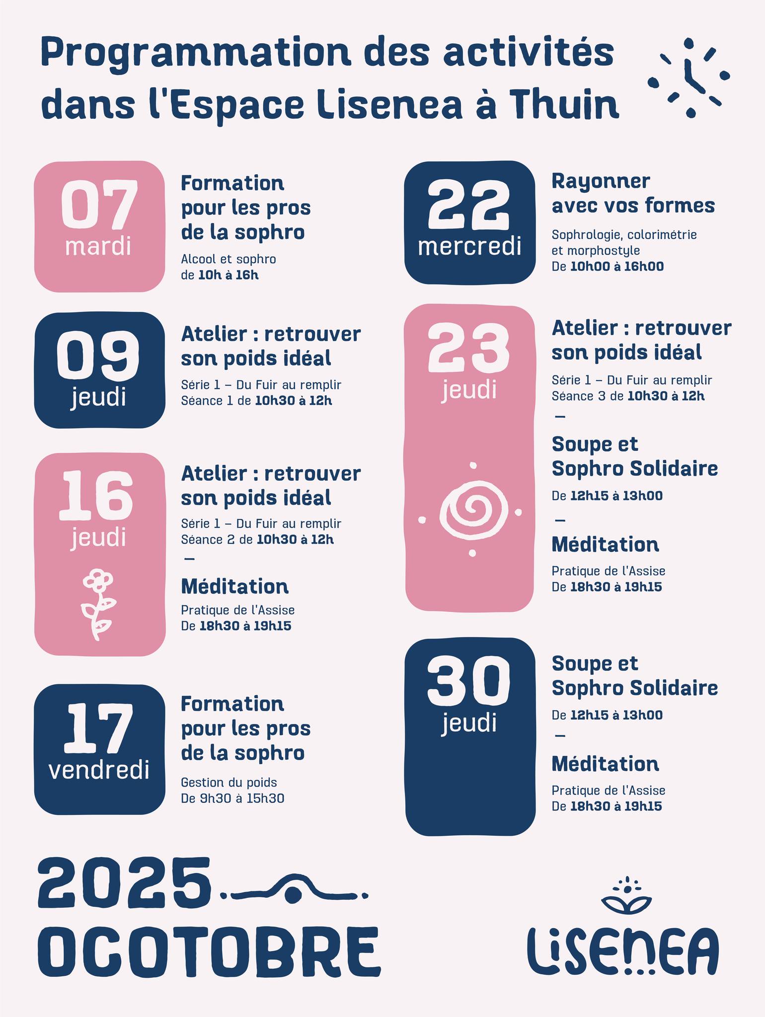 556902139_10162359894413073_2624094922498207294_n